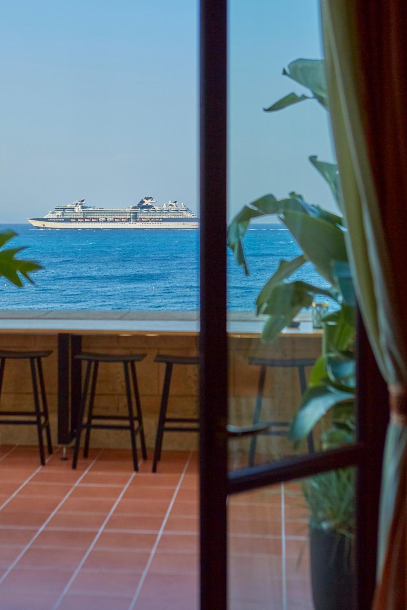 Grande Delle Rose - Adults Only Hotel 5*