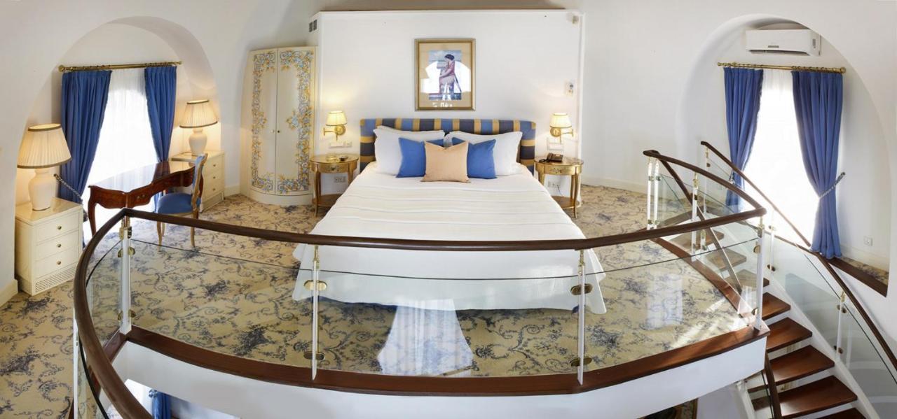 Grande Delle Rose (adults Only) Rhodes City