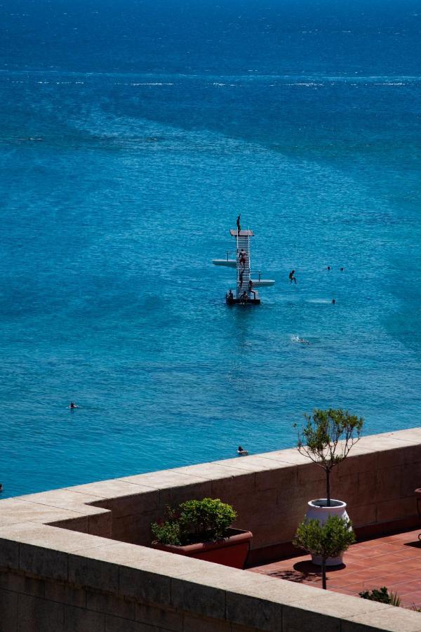 Grande Delle Rose (adults Only) Hotel