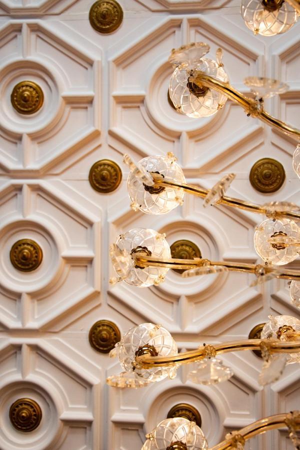 Grande Delle Rose (adults Only) Hotel Rhodes City