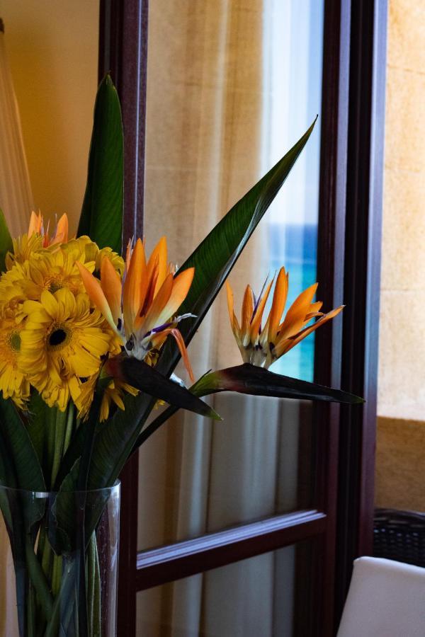 Hotel Grande Delle Rose (adults Only)