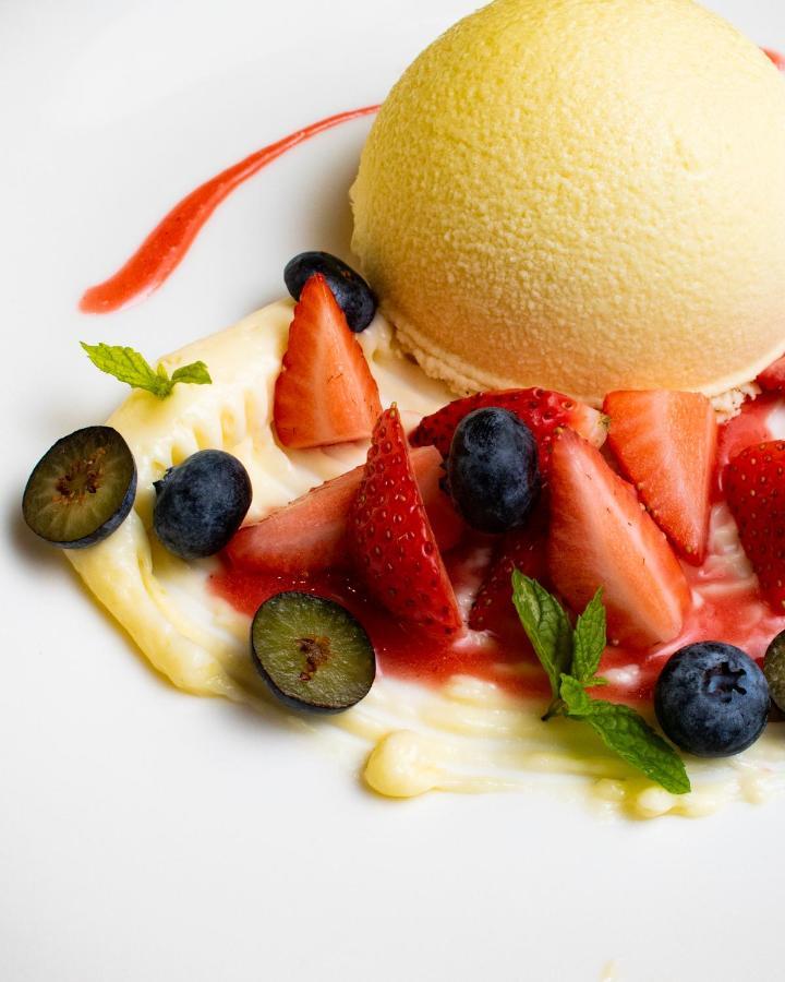 Grande Delle Rose (adults Only) Hotel Rhodes City