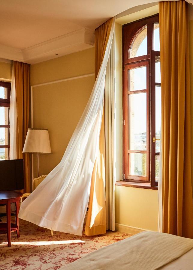 Hotel Grande Delle Rose (adults Only) 5*