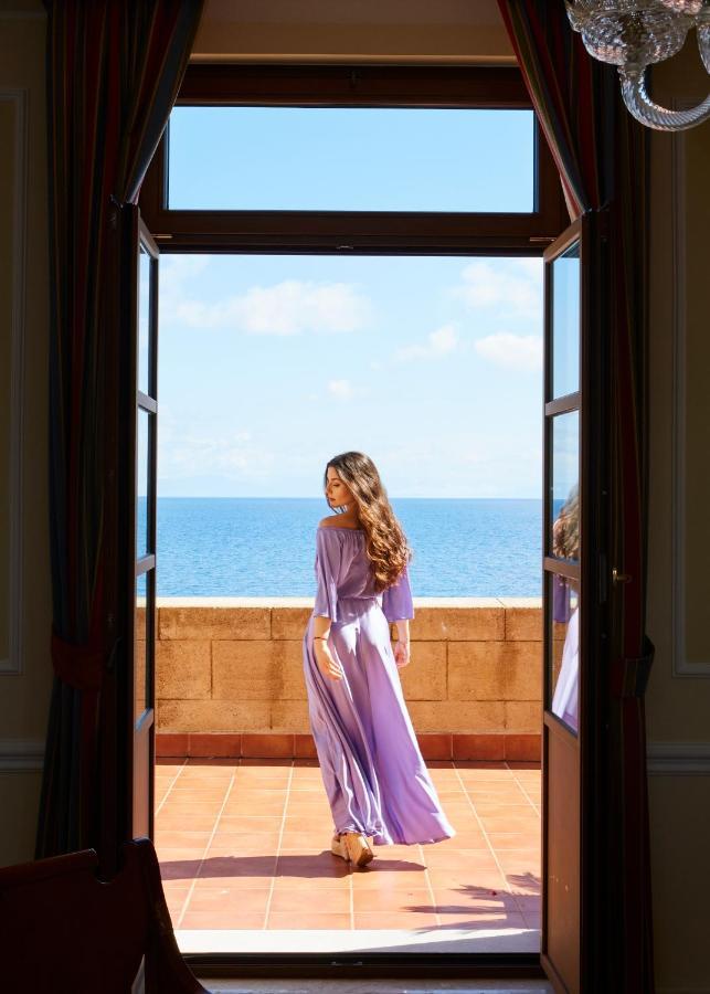 Grande Delle Rose (adults Only) 5*