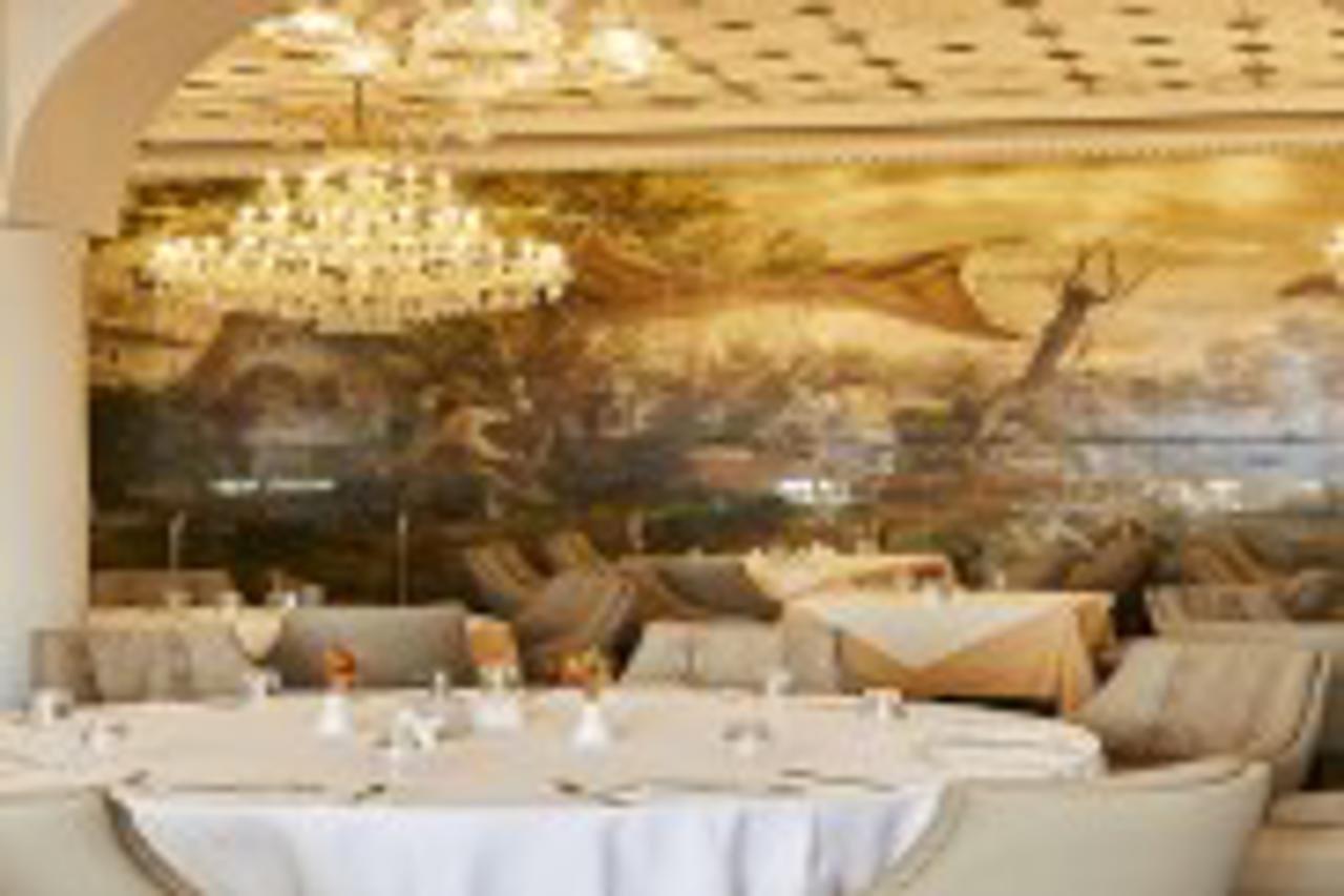 Grande Delle Rose (adults Only) 5*