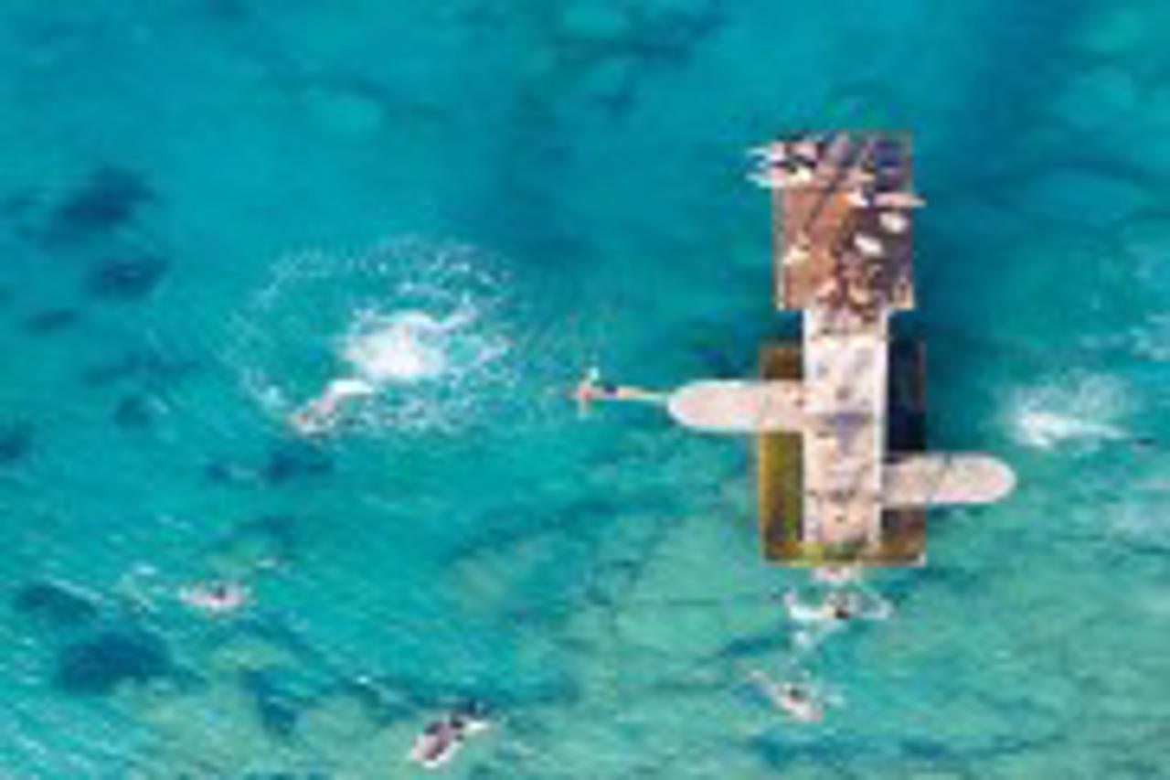 Grande Delle Rose (adults Only) Hotel Rhodes City