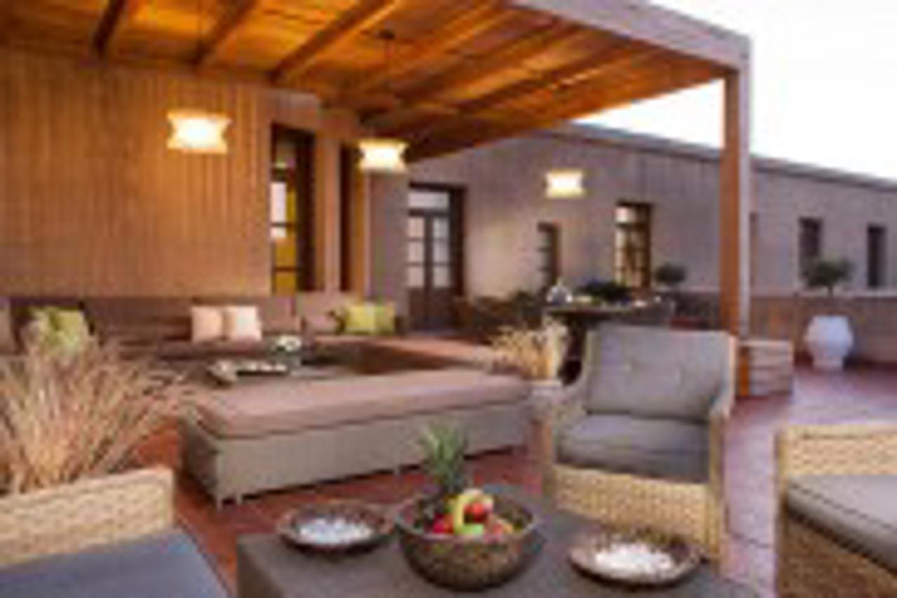 Grande Delle Rose (adults Only) Hotel Rhodes City
