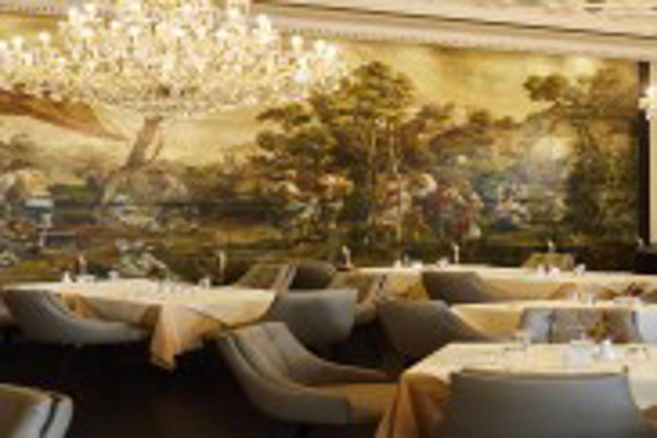 Grande Delle Rose (adults Only) 5*