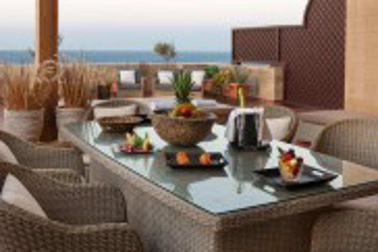 Grande Delle Rose (adults Only) 5* Rhodes City