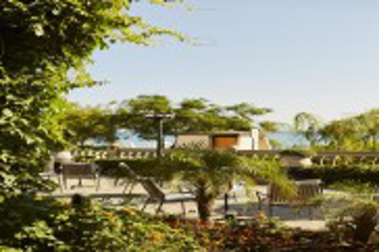 Grande Delle Rose (adults Only) 5* Rhodes City
