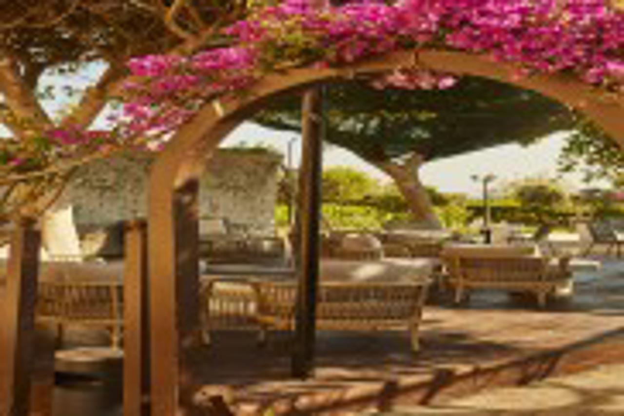 Grande Delle Rose (adults Only)