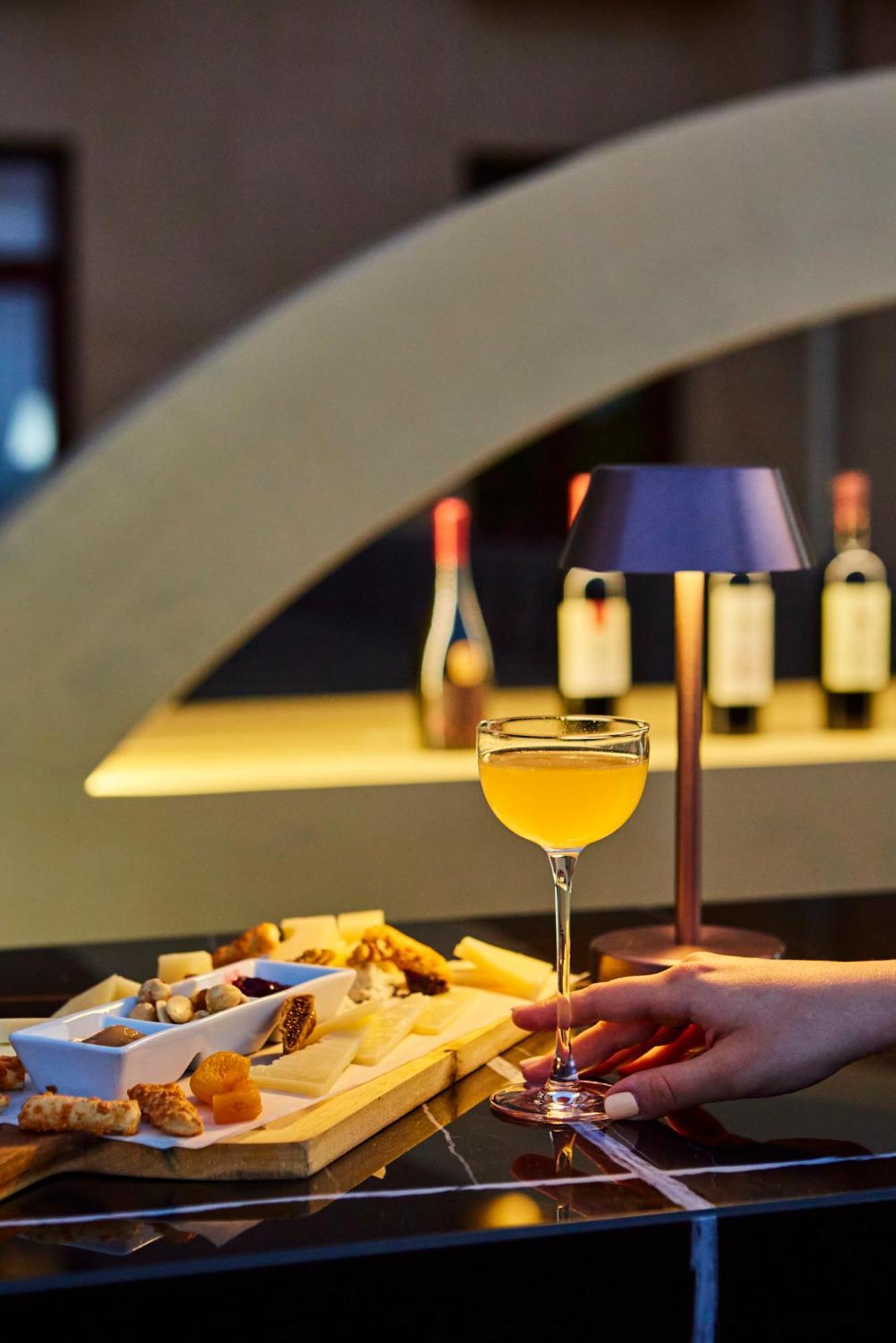 Grande Delle Rose 5* Rhodes City
